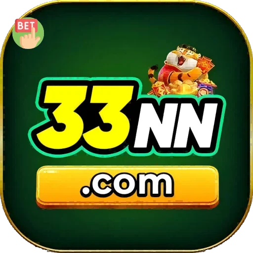 Apostas esportivas 33nn - futebol e esportes ao vivo