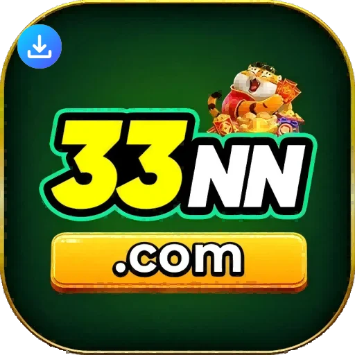 Download app 33nn Android iOS
