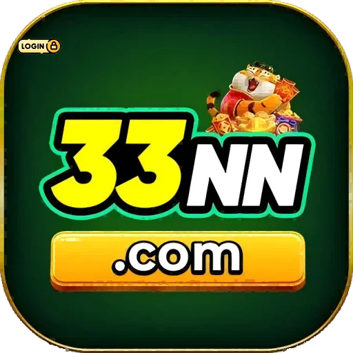 Login 33nn - acesso à conta