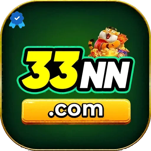 Plataforma 33nn - cassino e apostas