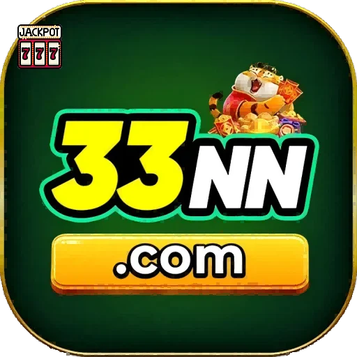 Slots 33nn - Sweet Bonanza e caça-níqueis populares