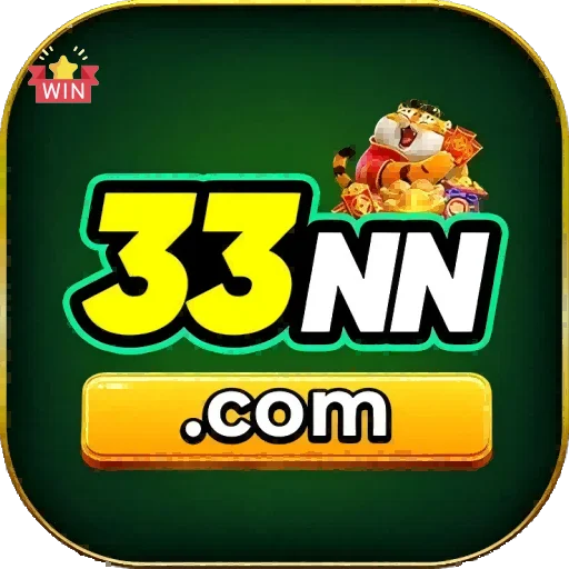 Ganhar e sacar na 33nn