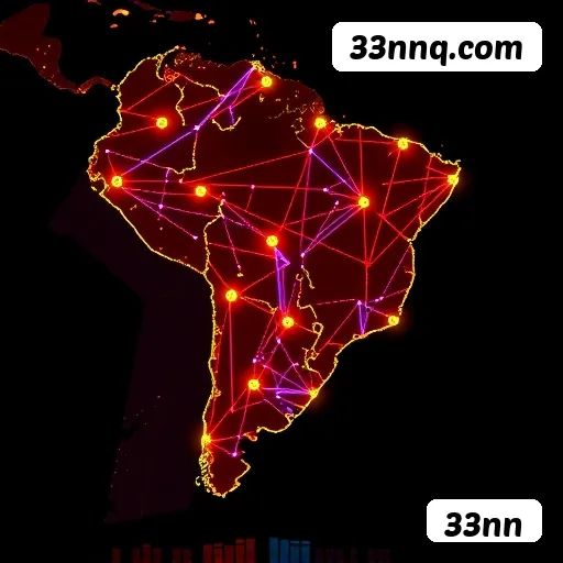 Configurações úteis dentro do app 33nn