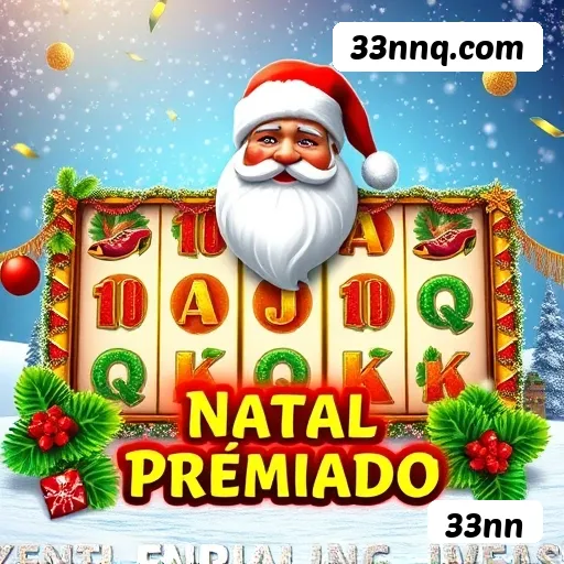 Conta 33nn sincronizada site e app