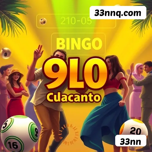 Central de dúvidas rápidas sobre o app 33nn