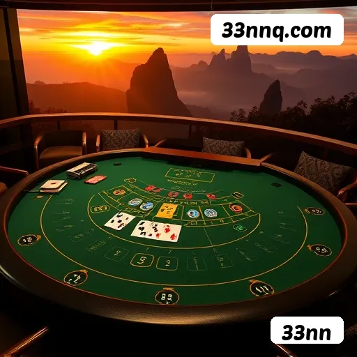 Desempenho do app 33nn em diferentes aparelhos