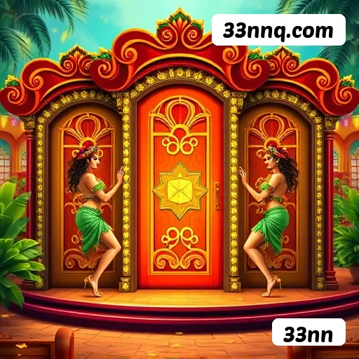 Guia rápido de apostas ao vivo na 33nn