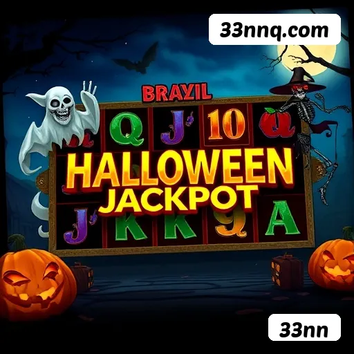 App 33nn apostas esportivas mobile