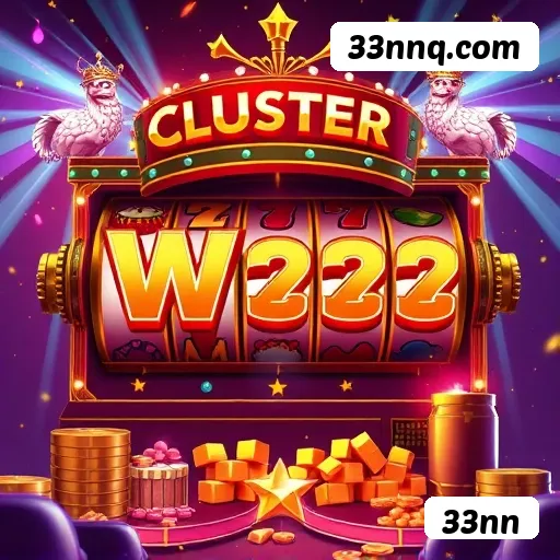 Dúvidas frequentes sobre apostas esportivas na 33nn