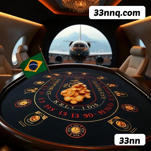 App 33nn Android download