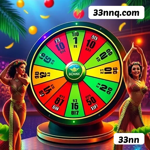 Aplicativo móvel 33nn para iOS e Android