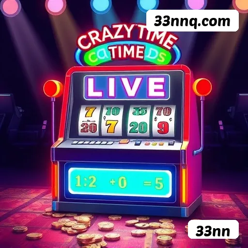 Aviator - Crash game popular na 33nn