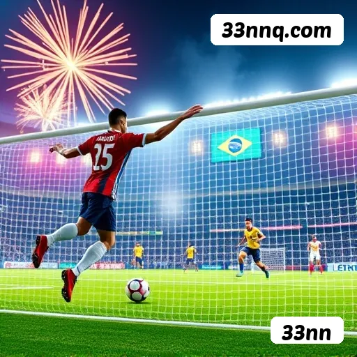 App 33nn login mobile