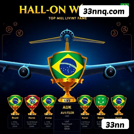 Checklist para avaliar a plataforma 33nn