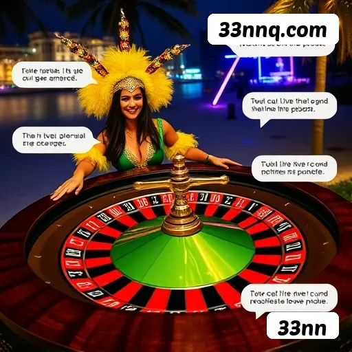 App 33nn slots mobile