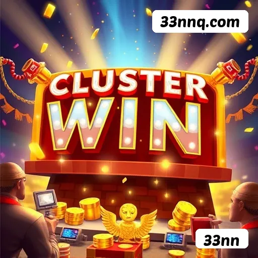 Gates of Olympus slot 33nn